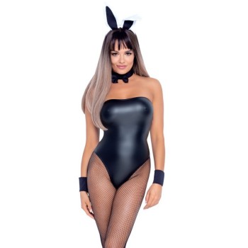 Bunny Body XL