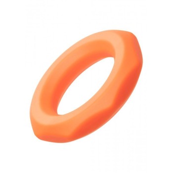 Alpha Sexagon Ring