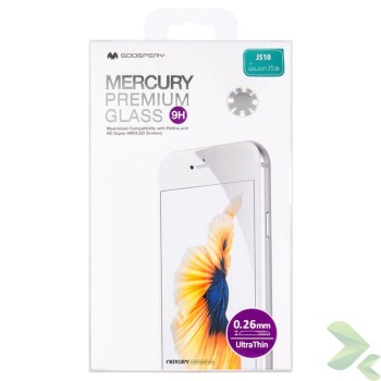 Mercury Premium Glass -...