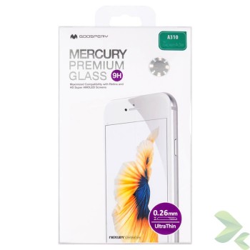 Mercury Premium Glass -...