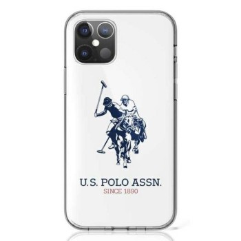 US Polo Assn Big Double...