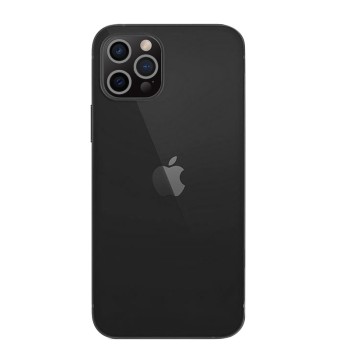 PURO 0.3 Nude - Etui iPhone...