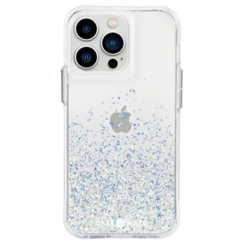 Case-Mate Twinkle Ombre -...