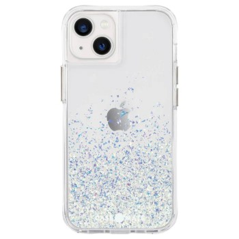Case-Mate Twinkle Ombre -...