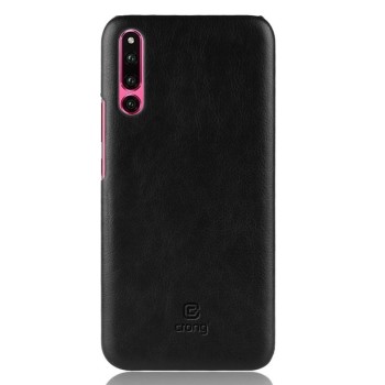 Crong Essential Cover -...