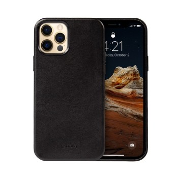 Crong Essential Cover -...