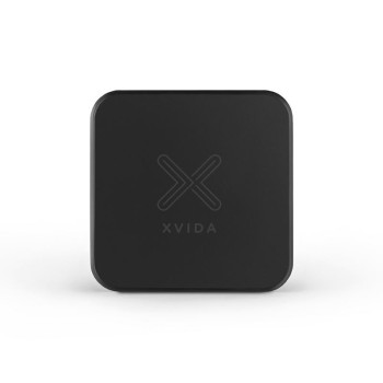 XVIDA StickyPad5 for...