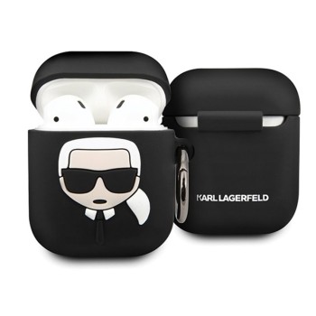 Karl Lagerfeld - Etui Apple...