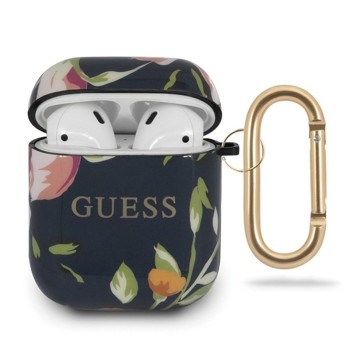 Guess Flower Collection N3...