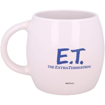 E.T. - Kubek ceramiczny w...