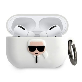 Karl Lagerfeld - Etui Apple...