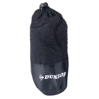 Dunlop - Ręcznik sportowy z...