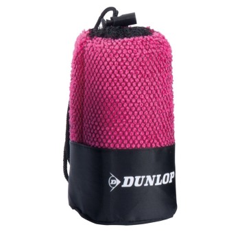Dunlop - Ręcznik sportowy z...