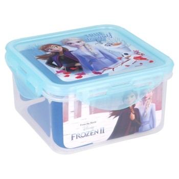 Frozen 2 - Lunchbox /...