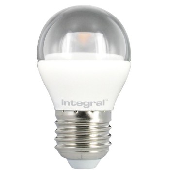 Integral żarówka LED E27...