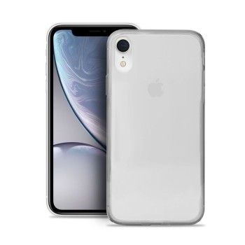PURO 0.3 Nude - Etui iPhone...