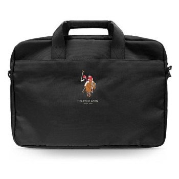 US Polo Assn Computer Bag –...