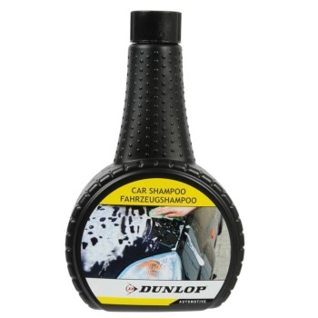 Dunlop - Szampon...
