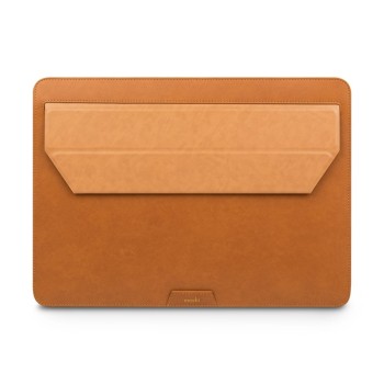 Moshi Muse 13" 3-in-1 Slim...