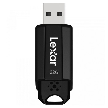 Lexar - Pendrive USB 3.1...