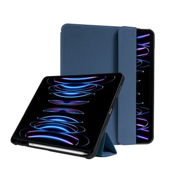 Crong FlexFolio – Etui iPad...