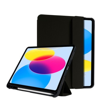 Crong FlexFolio – Etui iPad...