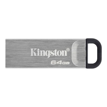 Kingston DataTraveler Kyson...