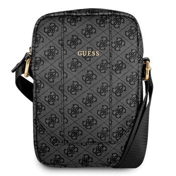 Guess 4G Uptown Tablet Bag...