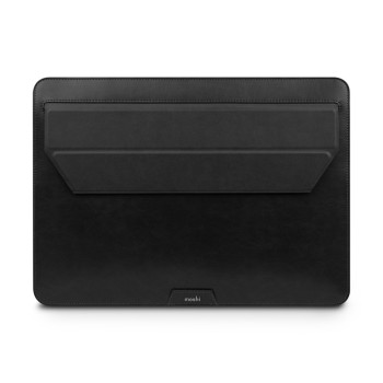 Moshi Muse 13" 3-in-1 Slim...