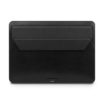 Moshi Muse 14" 3-in-1 Slim...
