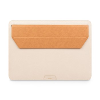 Moshi Muse 14" 3-in-1 Slim...