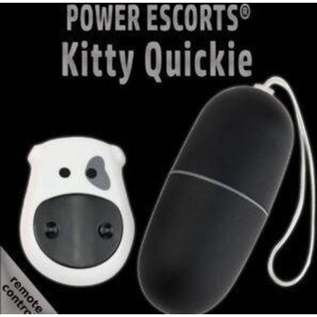 Power Escorts - Kitty...