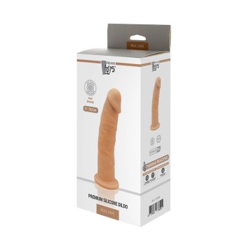 Dildo realistyczne penis z...