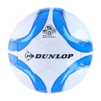 Dunlop - Piłka do piłki...