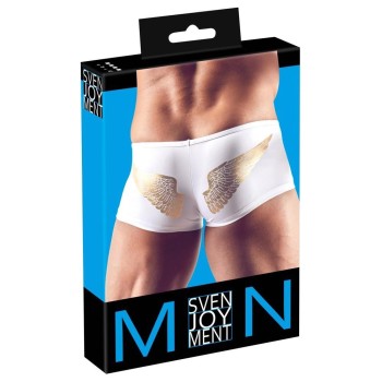 Men's Pants M