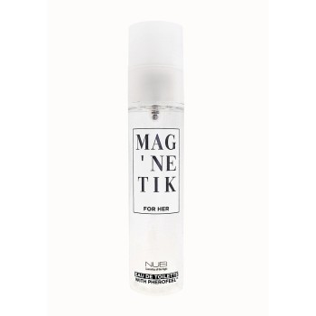MAG"NETIK For Her - 50ml