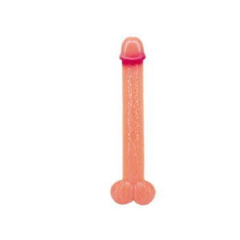 Fun Products - Penis Ruler