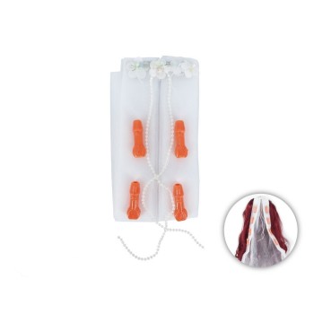 Fun Products - Veil With Penis