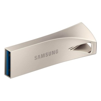 Samsung Bar Plus - Pendrive...