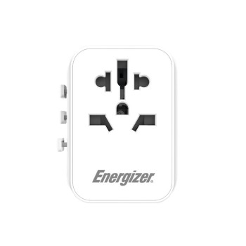 Energizer Ultimate –...
