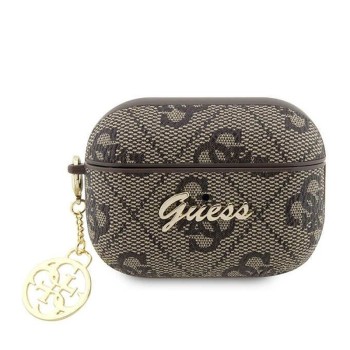Guess 4G Charm Collection -...