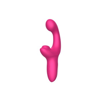 G SPOT VIBRATOR WITH...