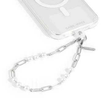 Case-Mate Link Chain Phone...