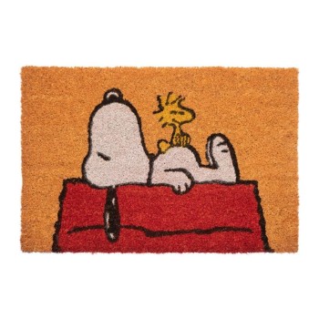 Snoopy - Wycieraczka (40 x...