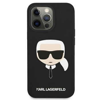 Karl Lagerfeld Silicone...