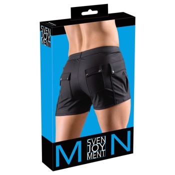 Men's Shorts M