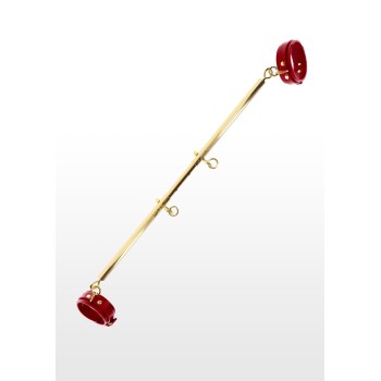 Spreader Bar with Ankle...