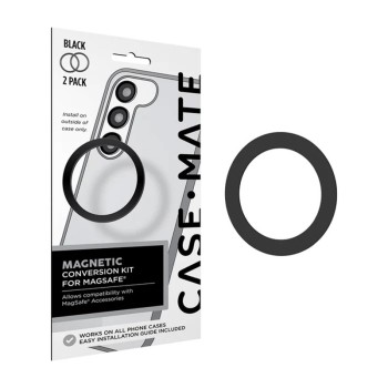 Case-Mate Magnetic...