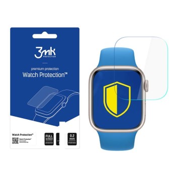 3mk Watch Protection ARC+ -...