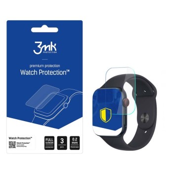 3mk Watch Protection ARC+ -...